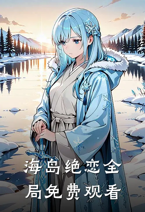 海岛绝恋全局免费观看