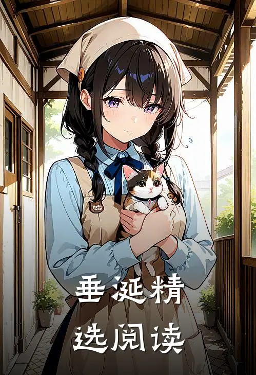 垂涎精选阅读