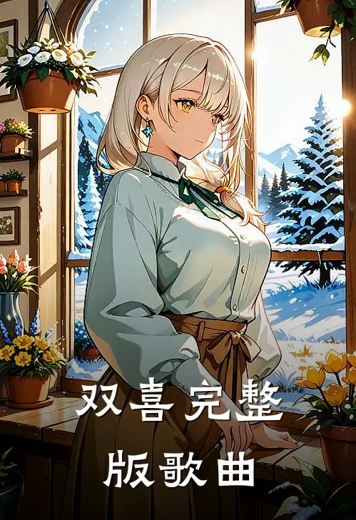 双喜完整版歌曲
