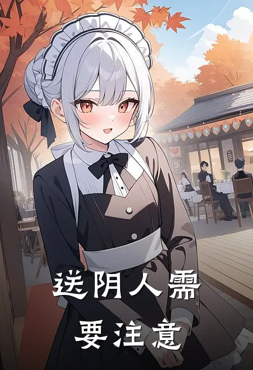 送阴人需要注意