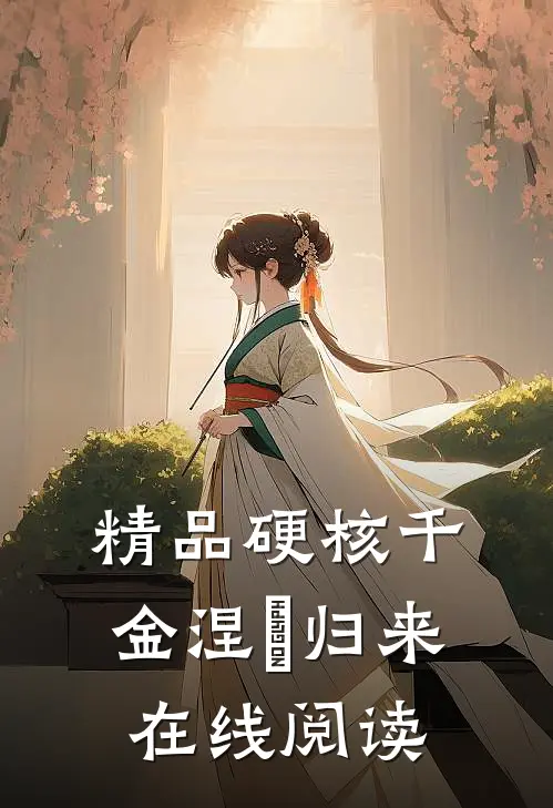 精品硬核千金涅槃归来在线阅读
