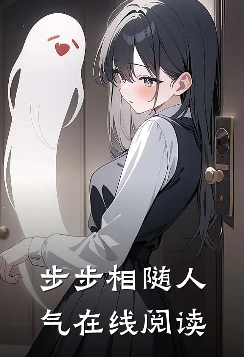 步步相随人气在线阅读