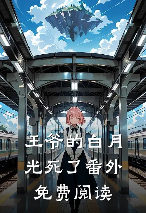 王爷的白月光死了番外免费阅读