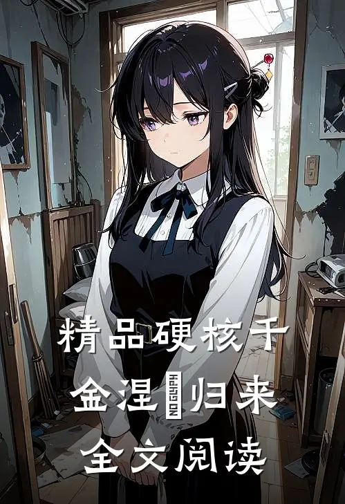 精品硬核千金涅槃归来全文阅读