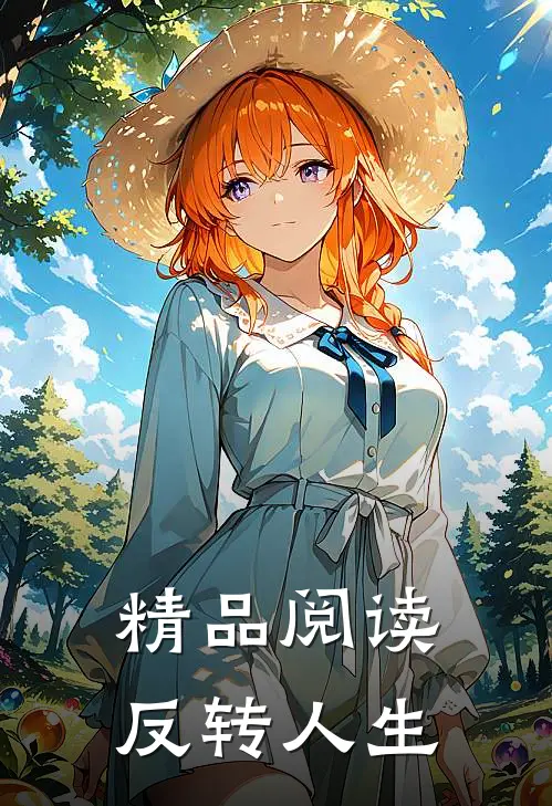精品阅读反转人生