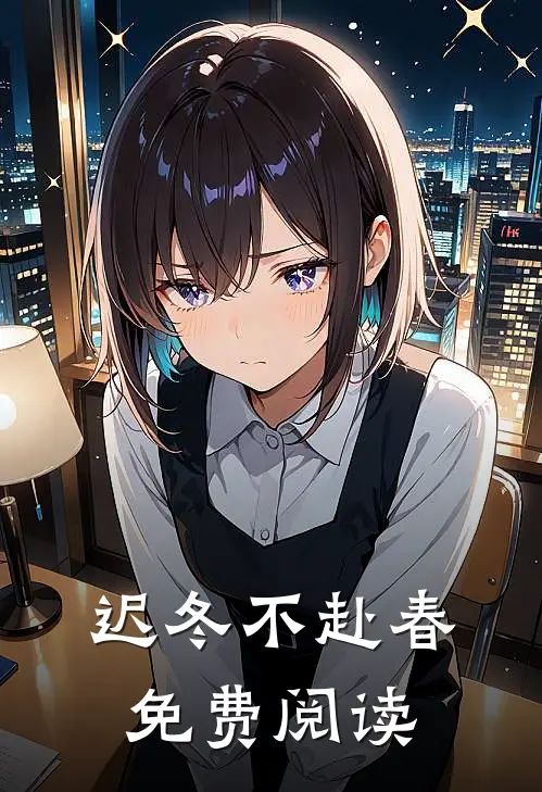 迟冬不赴春免费阅读