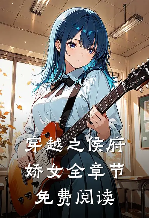 穿越之侯府娇女全章节免费阅读