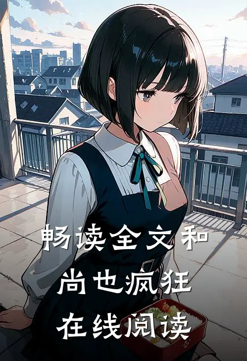 畅读全文和尚也疯狂在线阅读