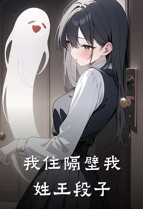 我住隔壁我姓王段子