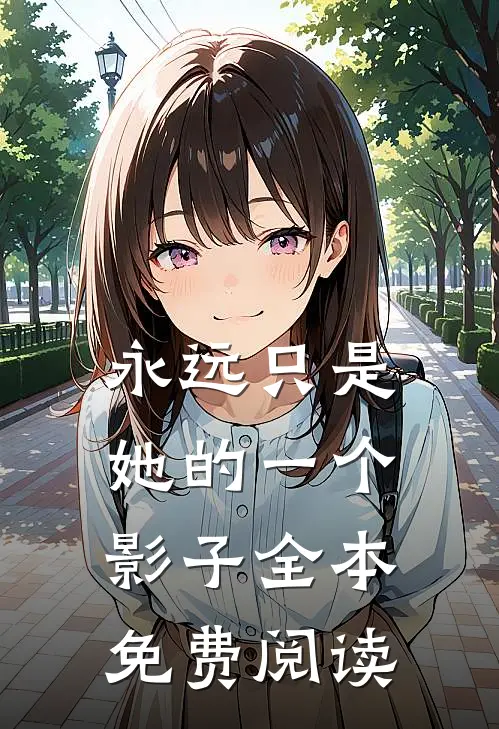 永远只是她的一个影子全本免费阅读
