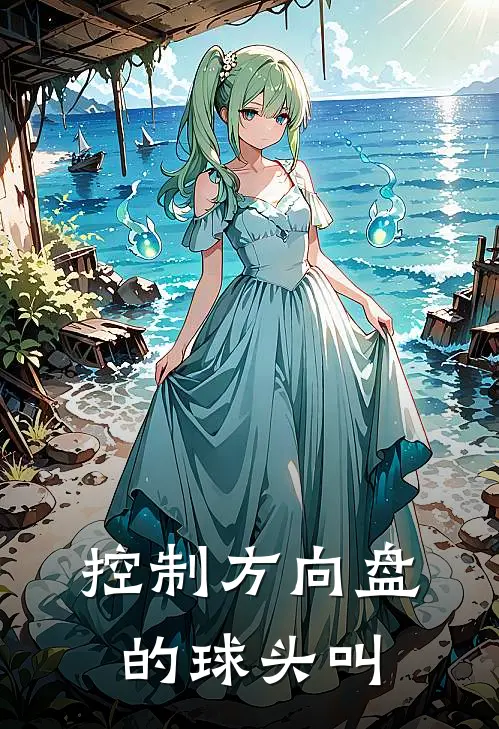 控制方向盘的球头叫