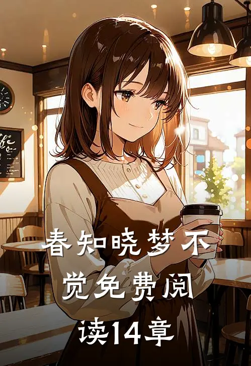 春知晓梦不觉免费阅读14章