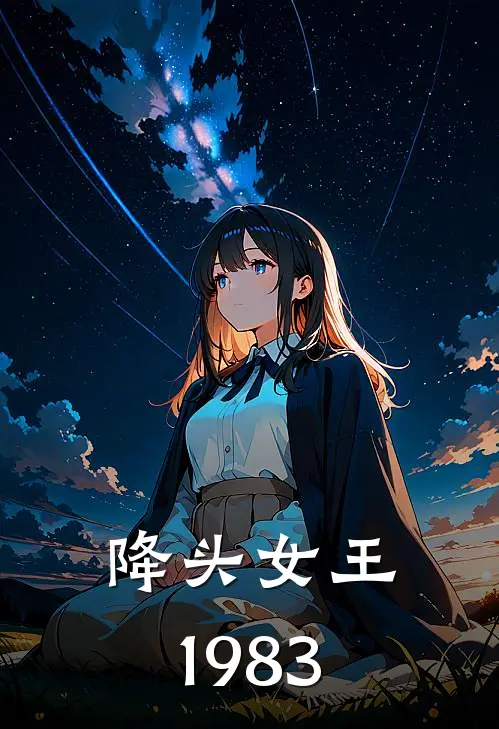 降头女王1983