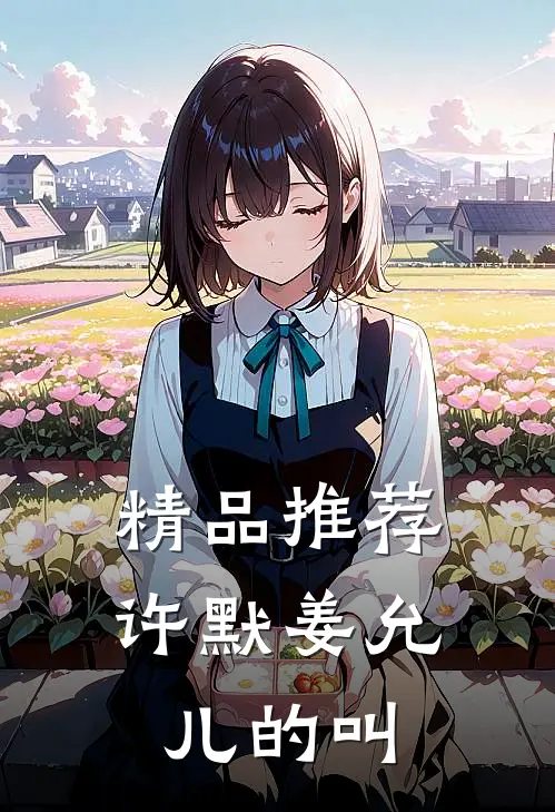 精品推荐许默姜允儿的叫
