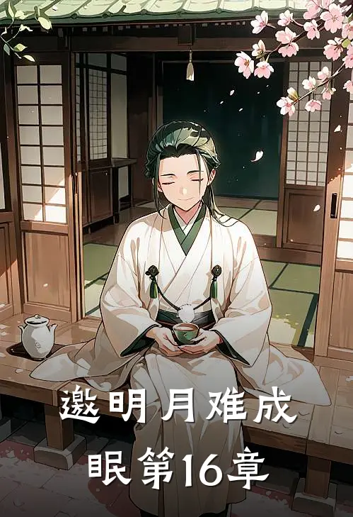 邀明月难成眠第16章