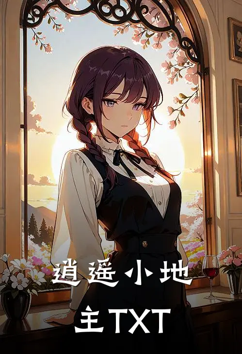 逍遥小地主TXT