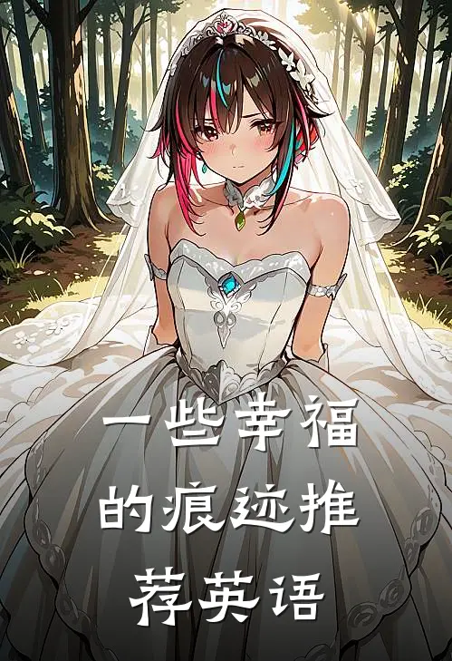 一些幸福的痕迹推荐英语