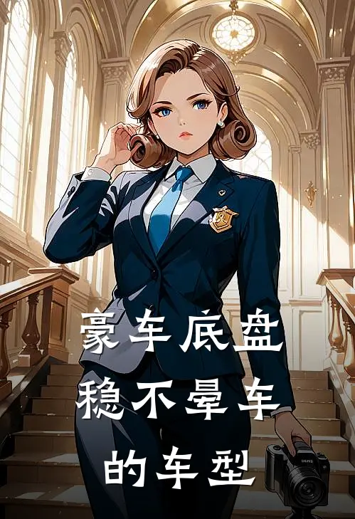 豪车底盘稳不晕车的车型