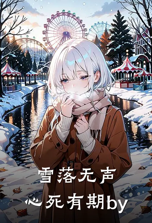 雪落无声，心死有期by