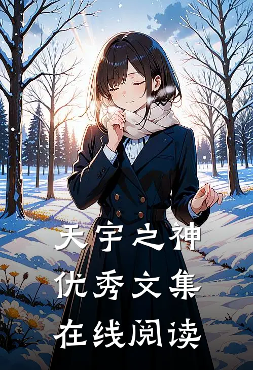 天宇之神优秀文集在线阅读