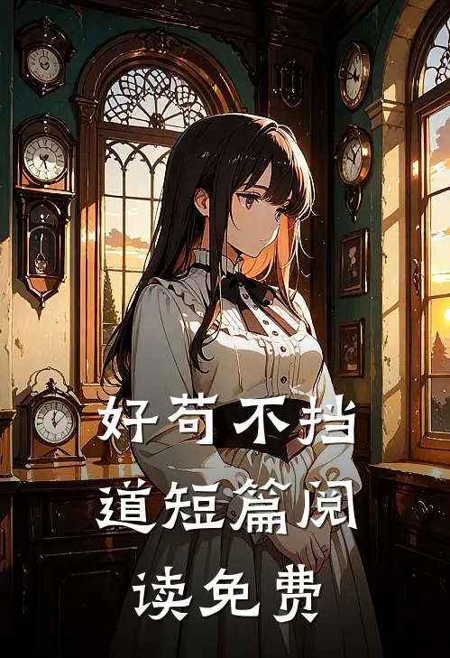好苟不挡道短篇阅读免费