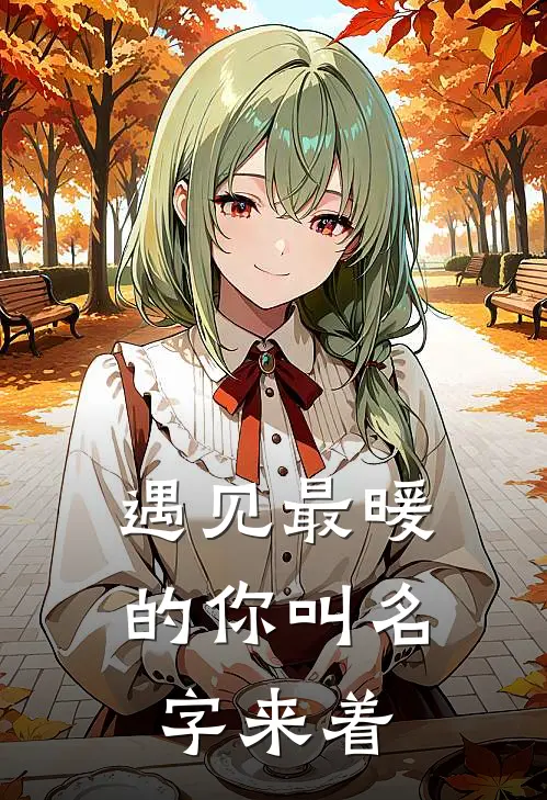 遇见最暖的你叫名字来着