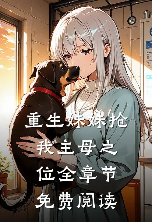 重生妹妹抢我主母之位全章节免费阅读