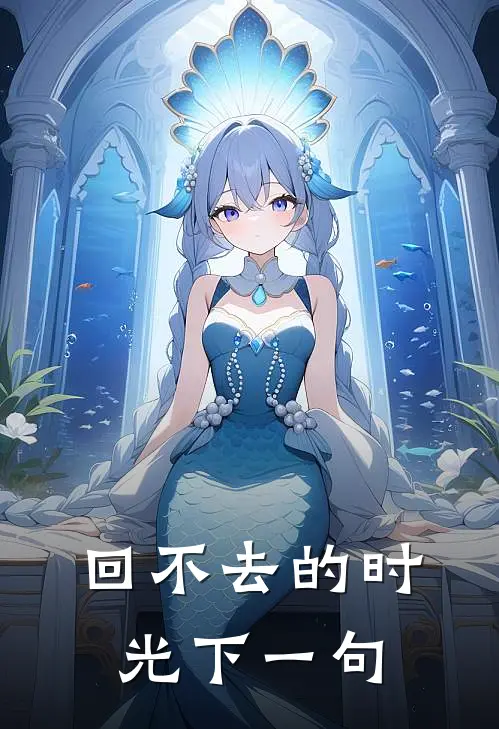 回不去的时光下一句