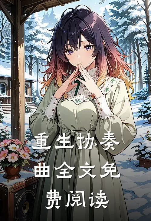 重生协奏曲全文免费阅读