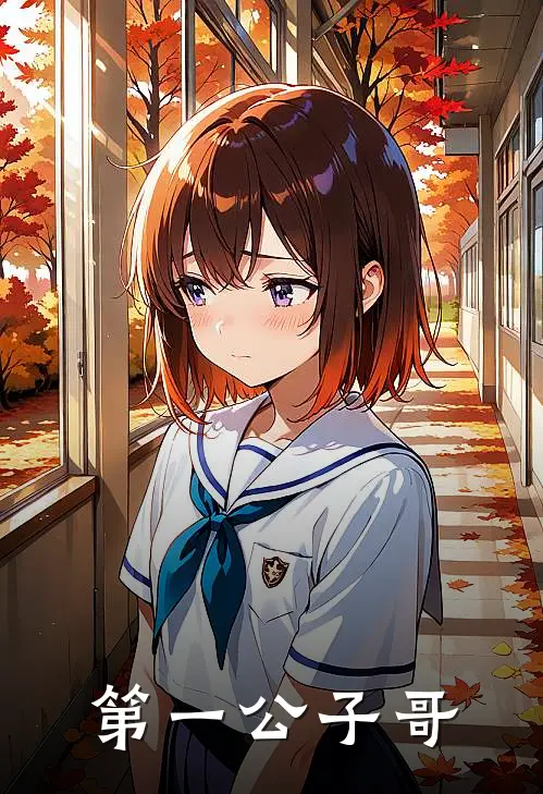 第一公子哥