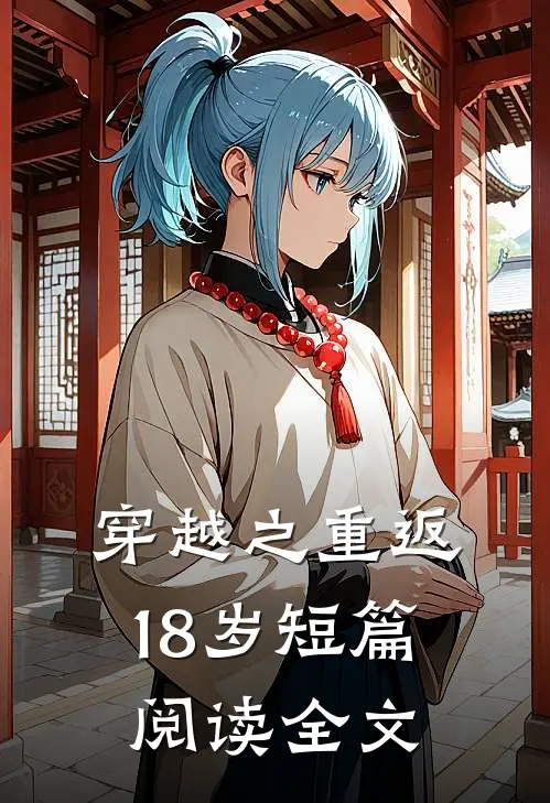 穿越之重返18岁短篇阅读全文