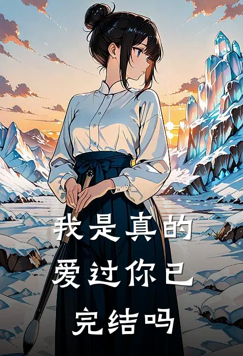 我是真的爱过你已完结吗