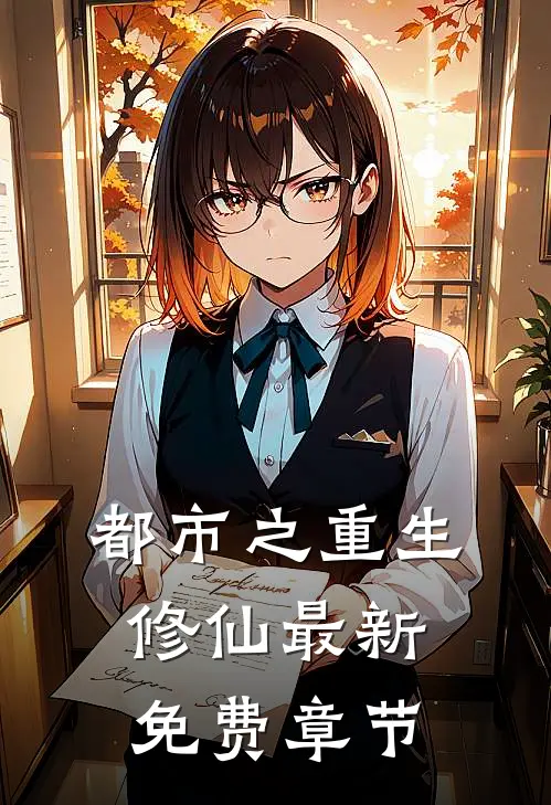 都市之重生修仙最新免费章节
