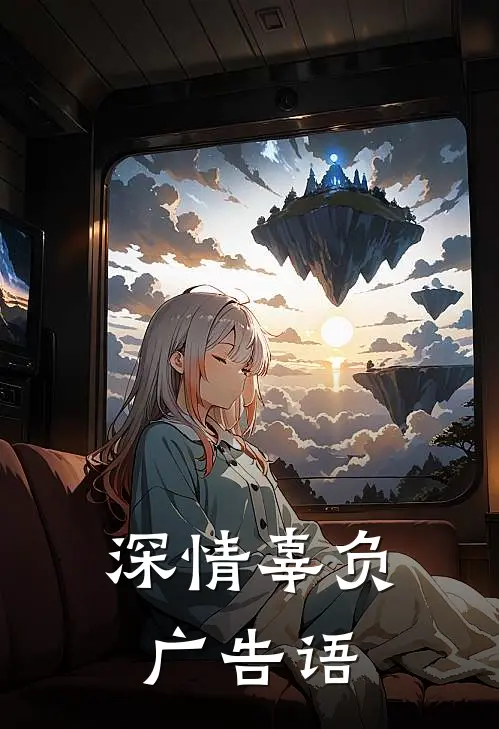 深情辜负广告语