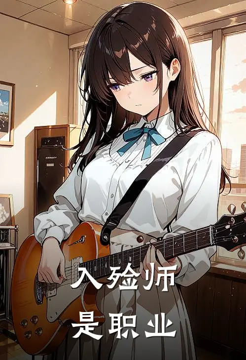 入殓师是职业