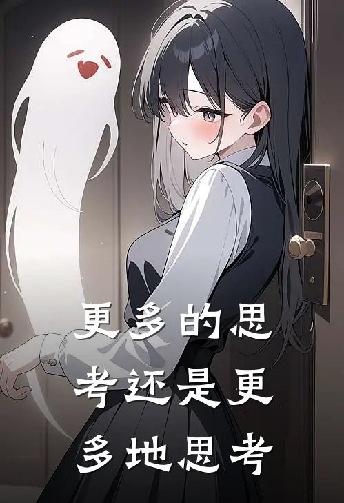 更多的思考还是更多地思考