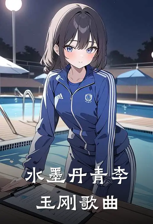 水墨丹青李玉刚歌曲