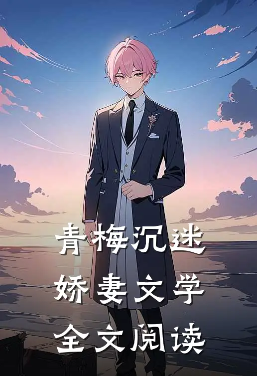 青梅沉迷娇妻文学全文阅读
