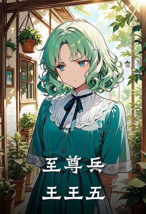 至尊兵王王五