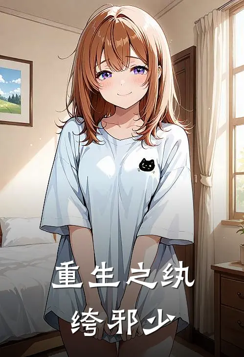 重生之纨绔邪少