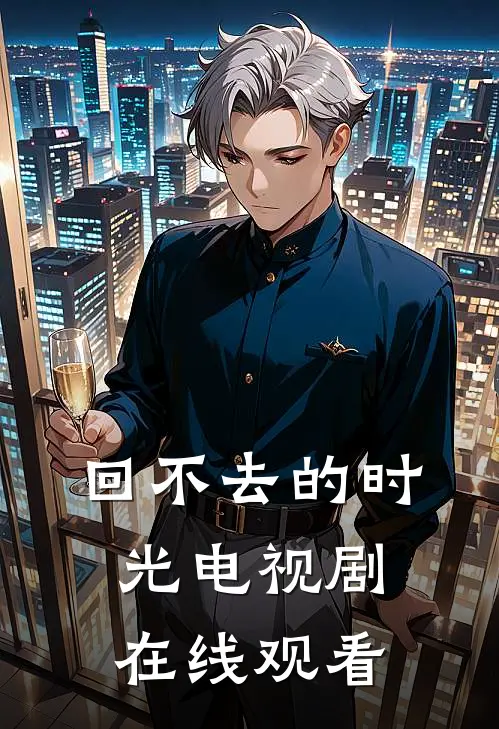 回不去的时光电视剧在线观看