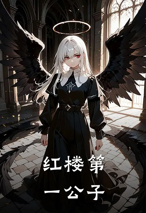 红楼第一公子