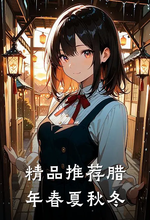 精品推荐腊年春夏秋冬