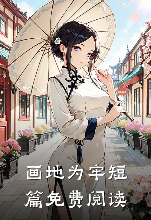 画地为牢短篇免费阅读