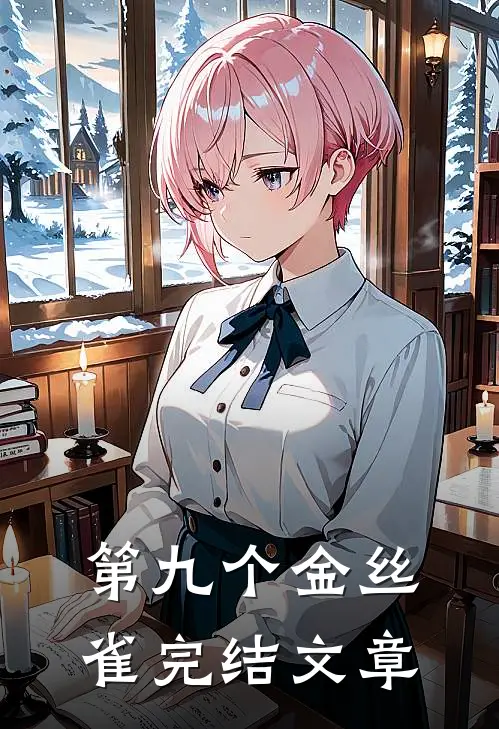 第九个金丝雀完结文章