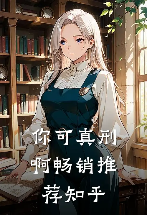 你可真刑啊畅销推荐知乎