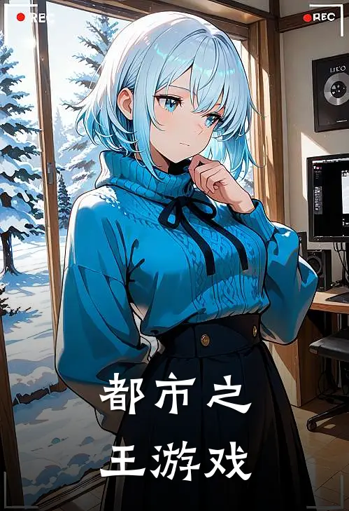 都市之王游戏