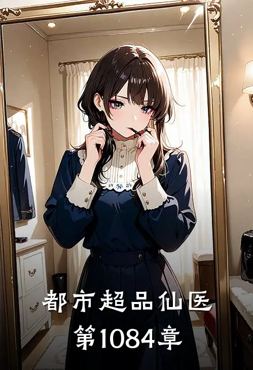 都市超品仙医 第1084章