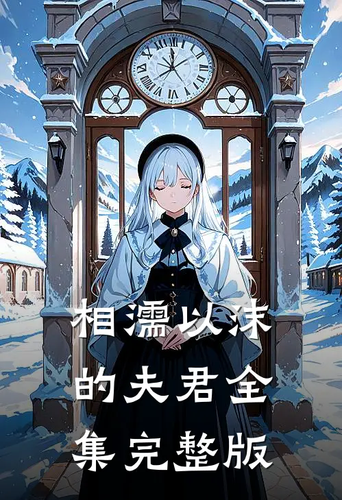 相濡以沫的夫君全集完整版