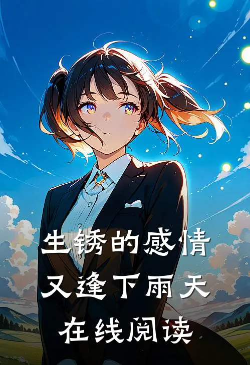 生锈的感情又逢下雨天在线阅读